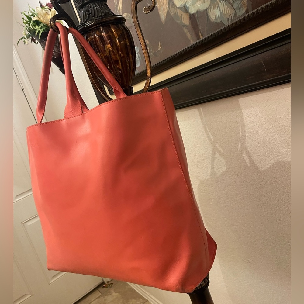 Furla please check all picture of condition - Picture 4 of 17